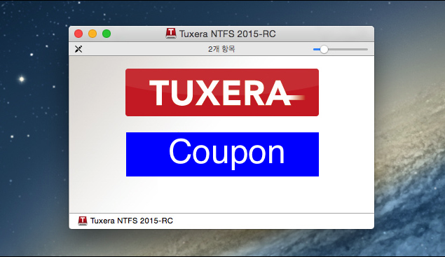 tuxera ntfs discount coupon